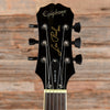 Epiphone Les Paul Standard Cherry Sunburst 2002 Electric Guitars / Solid Body