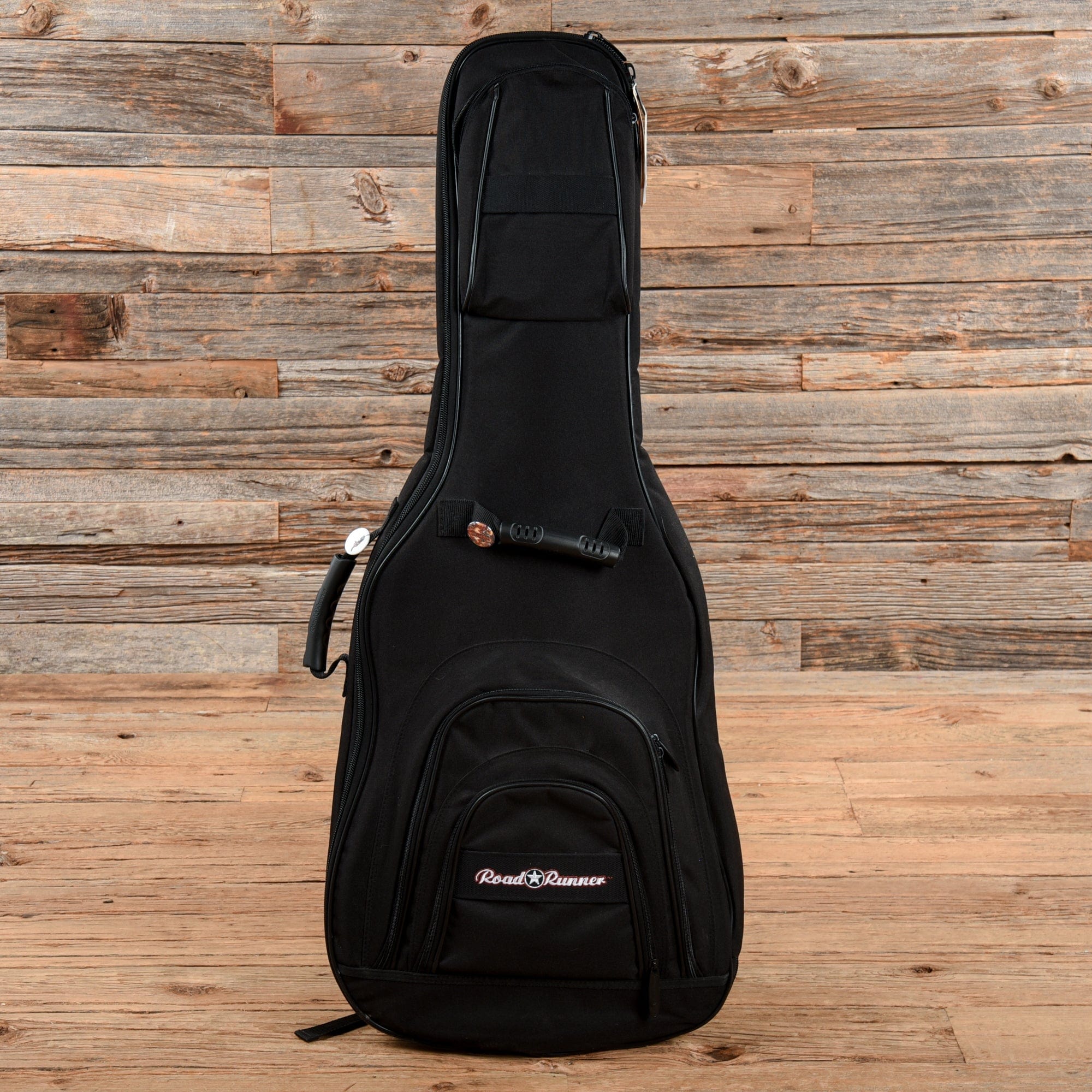 Epiphone Les Paul Standard Cherry Sunburst 2008 Electric Guitars / Solid Body