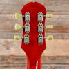 Epiphone Les Paul Standard Cherry Sunburst Electric Guitars / Solid Body
