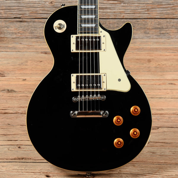 epiphone-electric-guitars-