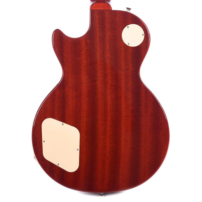 Epiphone Les Paul Standard Faded Cherry Electric Guitars / Solid Body