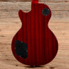 Epiphone Les Paul Standard Maple Burst Fade 2020 Electric Guitars / Solid Body