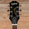 Epiphone Les Paul Standard Maple Burst Fade 2020 Electric Guitars / Solid Body
