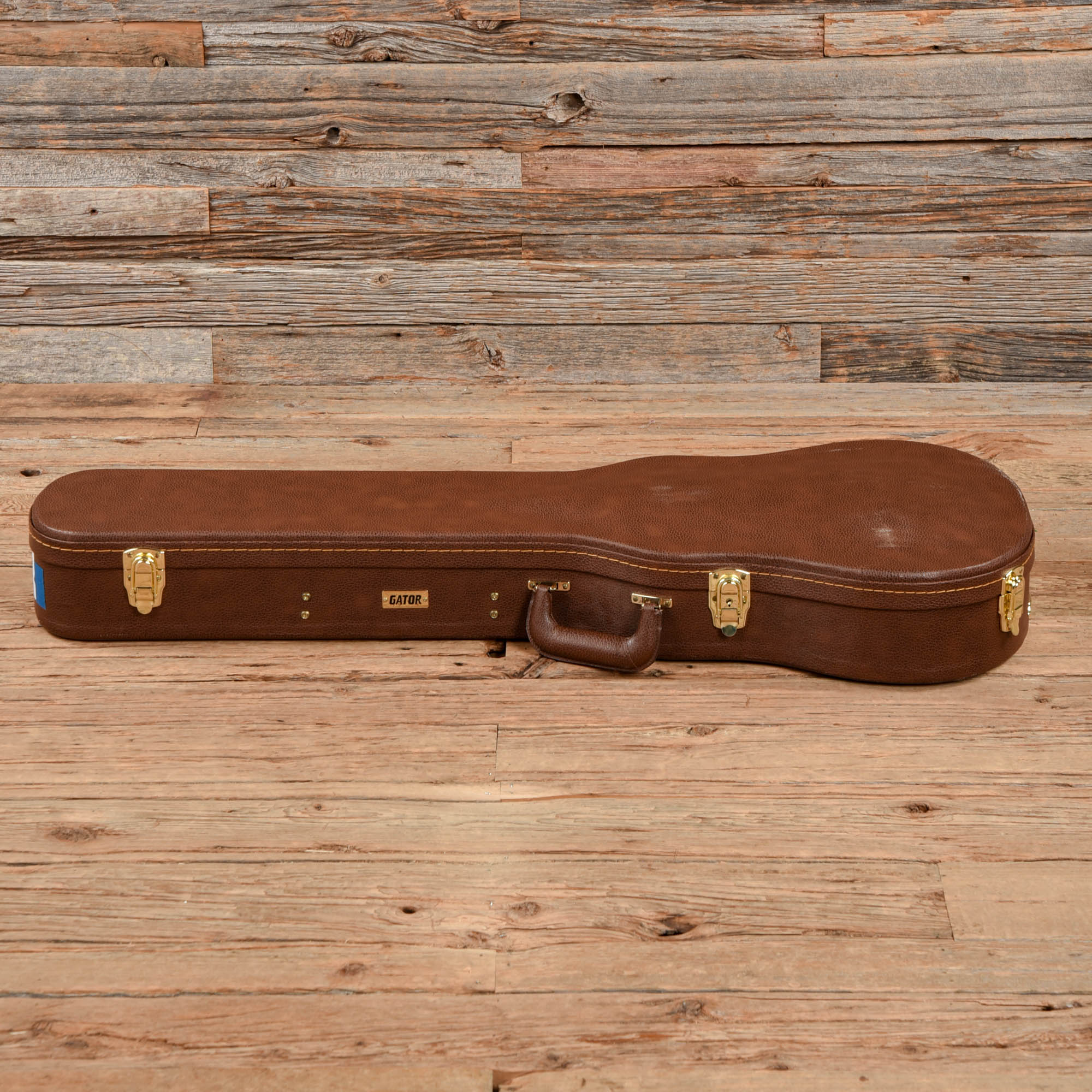 Epiphone Les Paul Standard Maple Burst Fade 2020 Electric Guitars / Solid Body