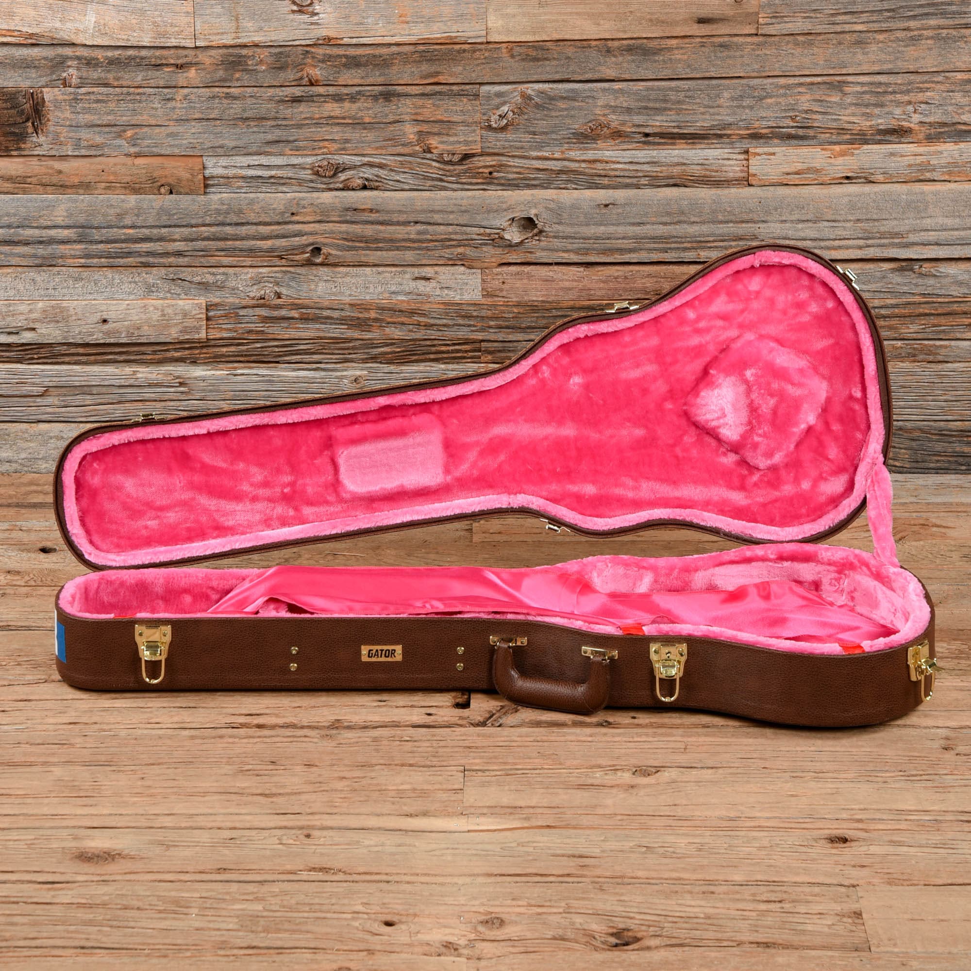 Epiphone Les Paul Standard Maple Burst Fade 2020 Electric Guitars / Solid Body