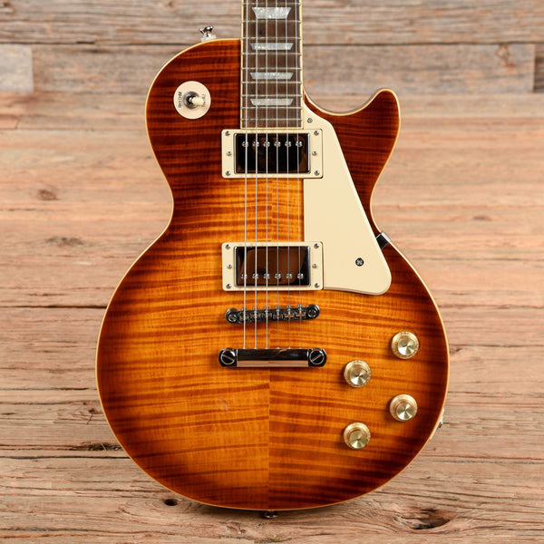 epiphone-electric-guitars-