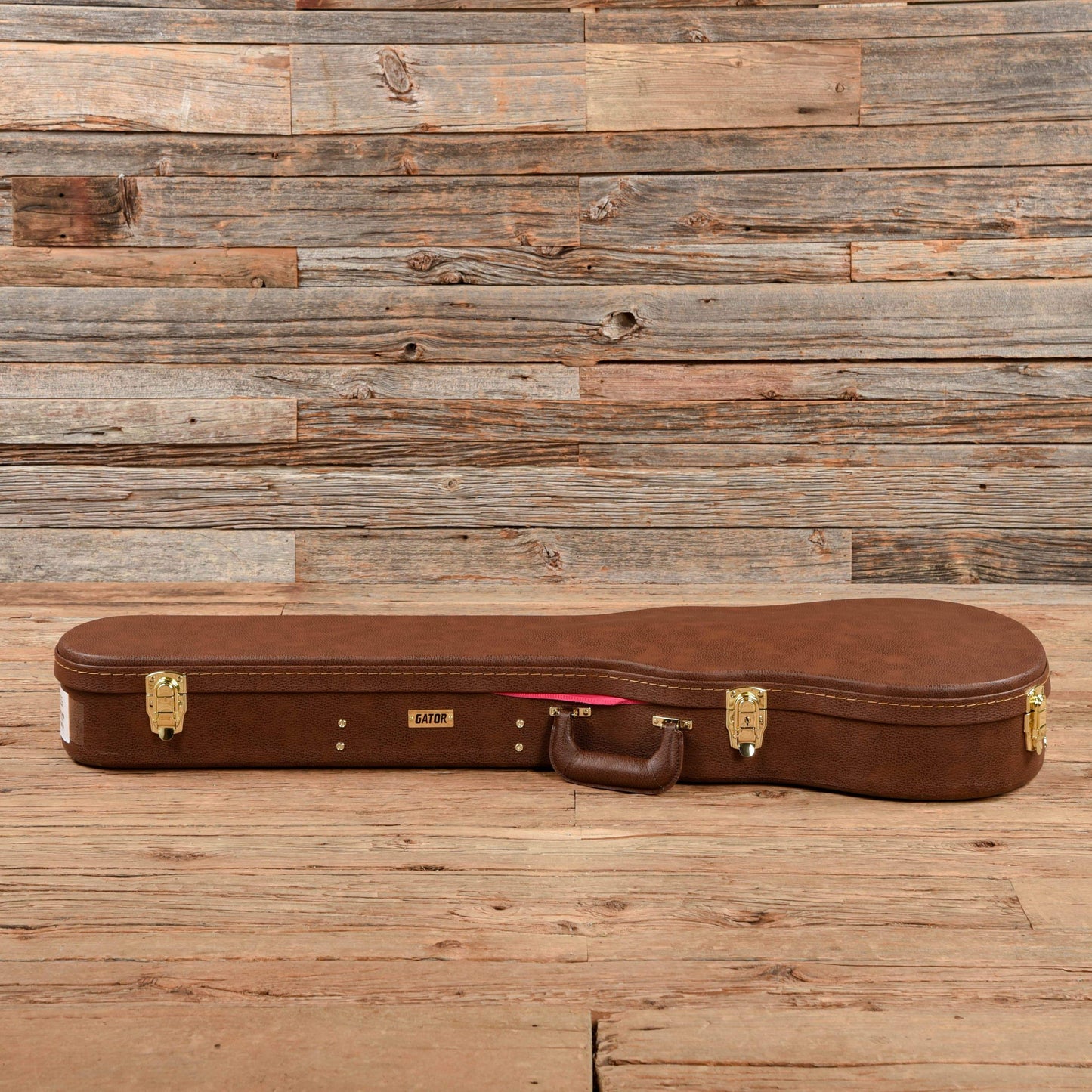 Epiphone Les Paul Standard Plus Top Pro Desert Burst 2015 Electric Guitars / Solid Body