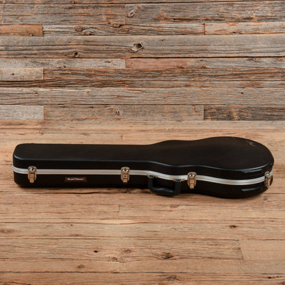 Epiphone Les Paul Standard Plus Top Pro Sunburst 2013 Electric Guitars / Solid Body