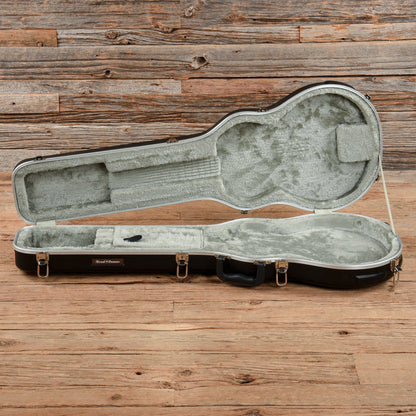 Epiphone Les Paul Standard Plus Top Pro Sunburst 2013 Electric Guitars / Solid Body