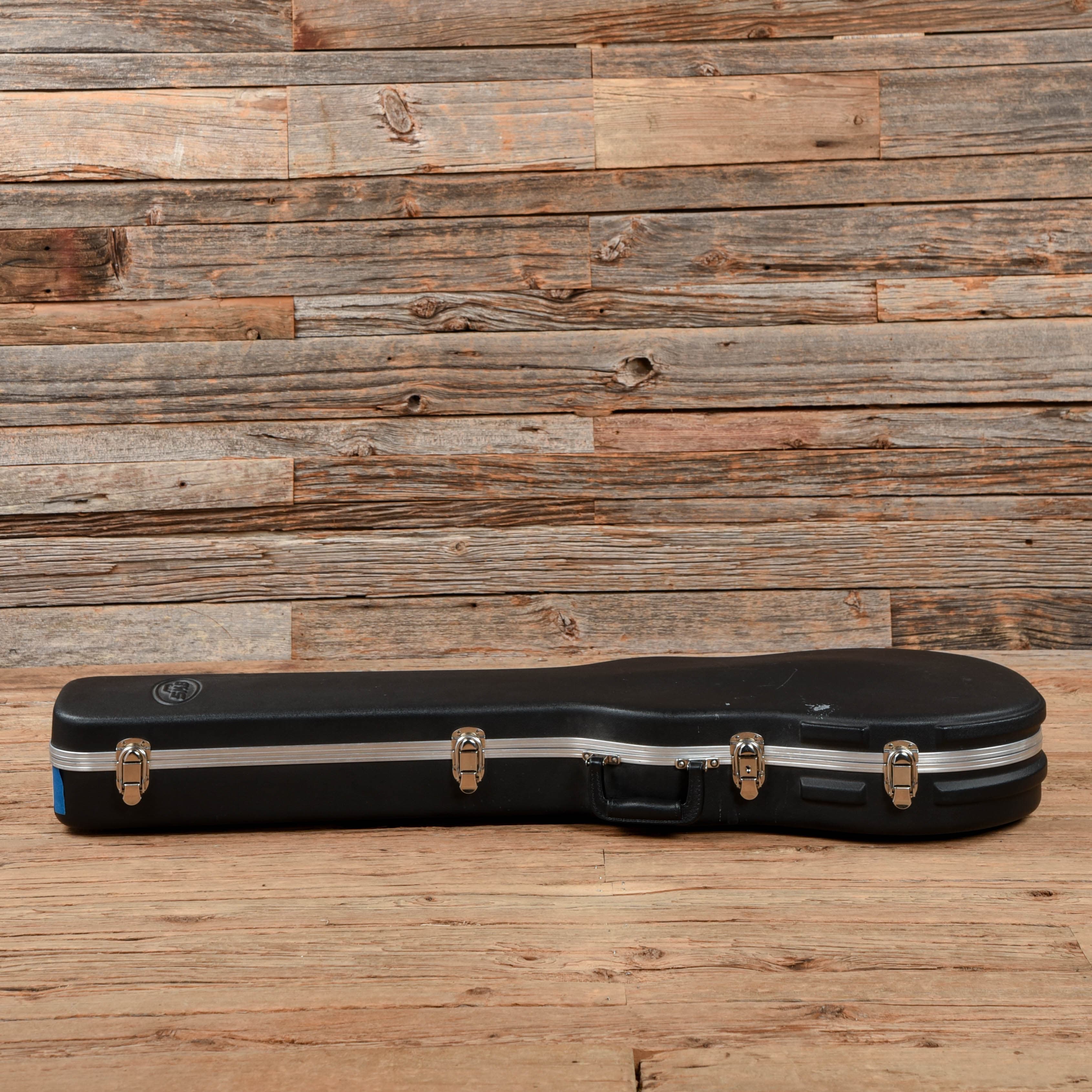 Epiphone Les Paul Standard Plus Top Pro Wine Red 2016 Electric Guitars / Solid Body