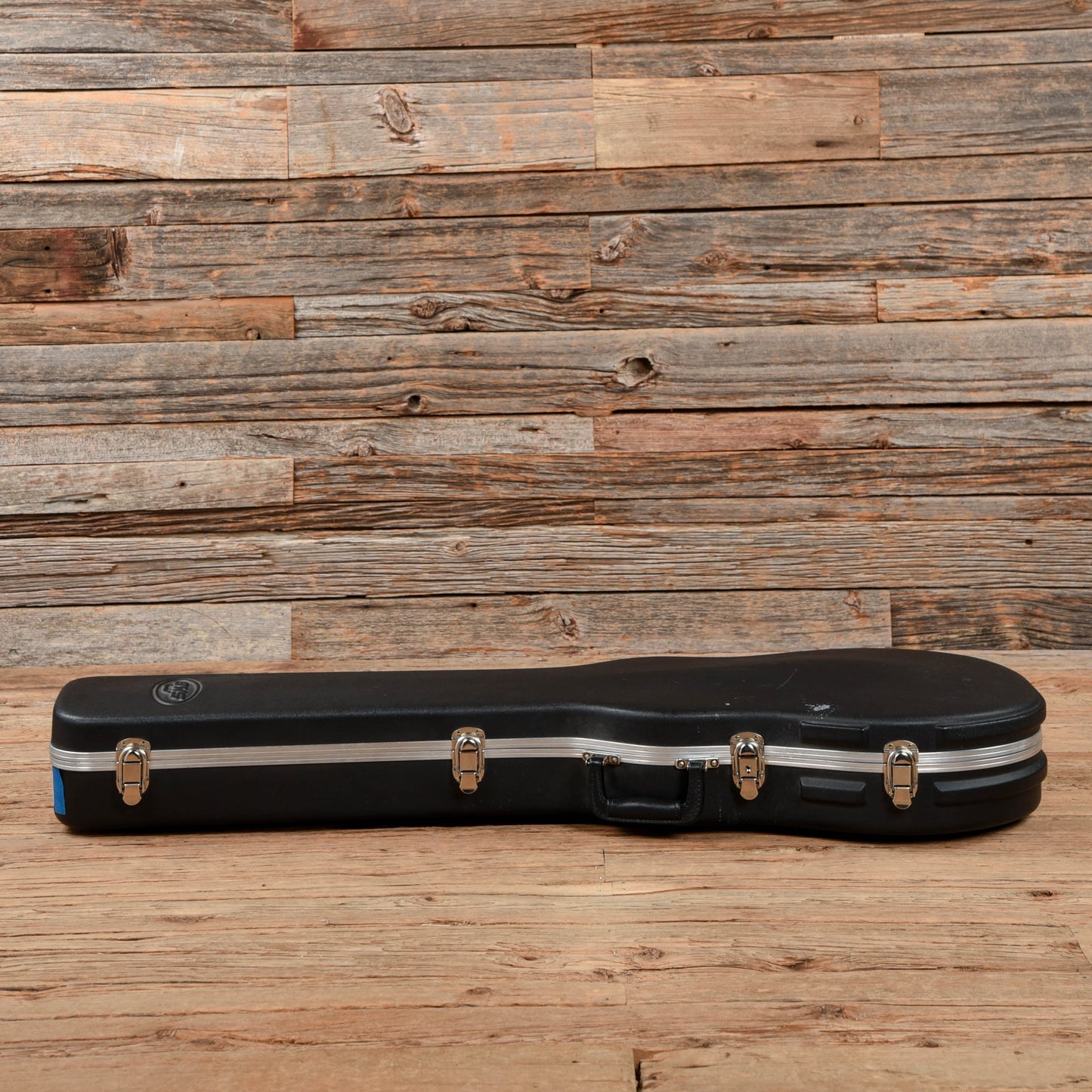 Epiphone Les Paul Standard Plus Top Pro Wine Red 2016 Electric Guitars / Solid Body