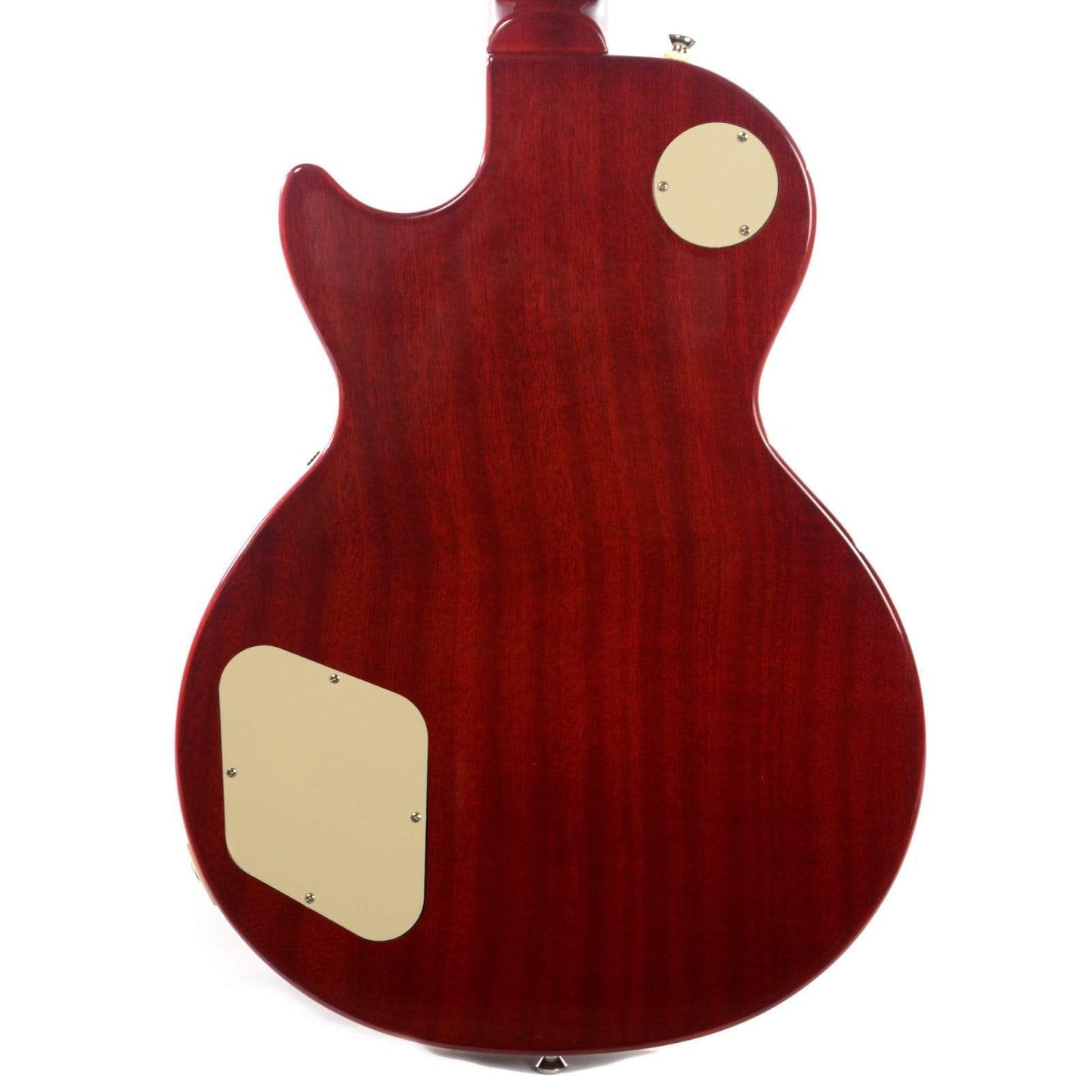 Epiphone Les Paul Standard PlusTop Pro Heritage Cherry Sunburst Electric Guitars / Solid Body