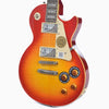 Epiphone Les Paul Standard PlusTop Pro Heritage Cherry Sunburst Electric Guitars / Solid Body