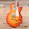 Epiphone Les Paul Standard Pro Cherry Sunburst 2011 Electric Guitars / Solid Body