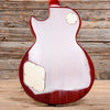Epiphone Les Paul Standard Pro Cherry Sunburst 2011 Electric Guitars / Solid Body