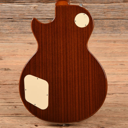 Epiphone Les Paul Standard Pro Honey Burst 2016 Electric Guitars / Solid Body