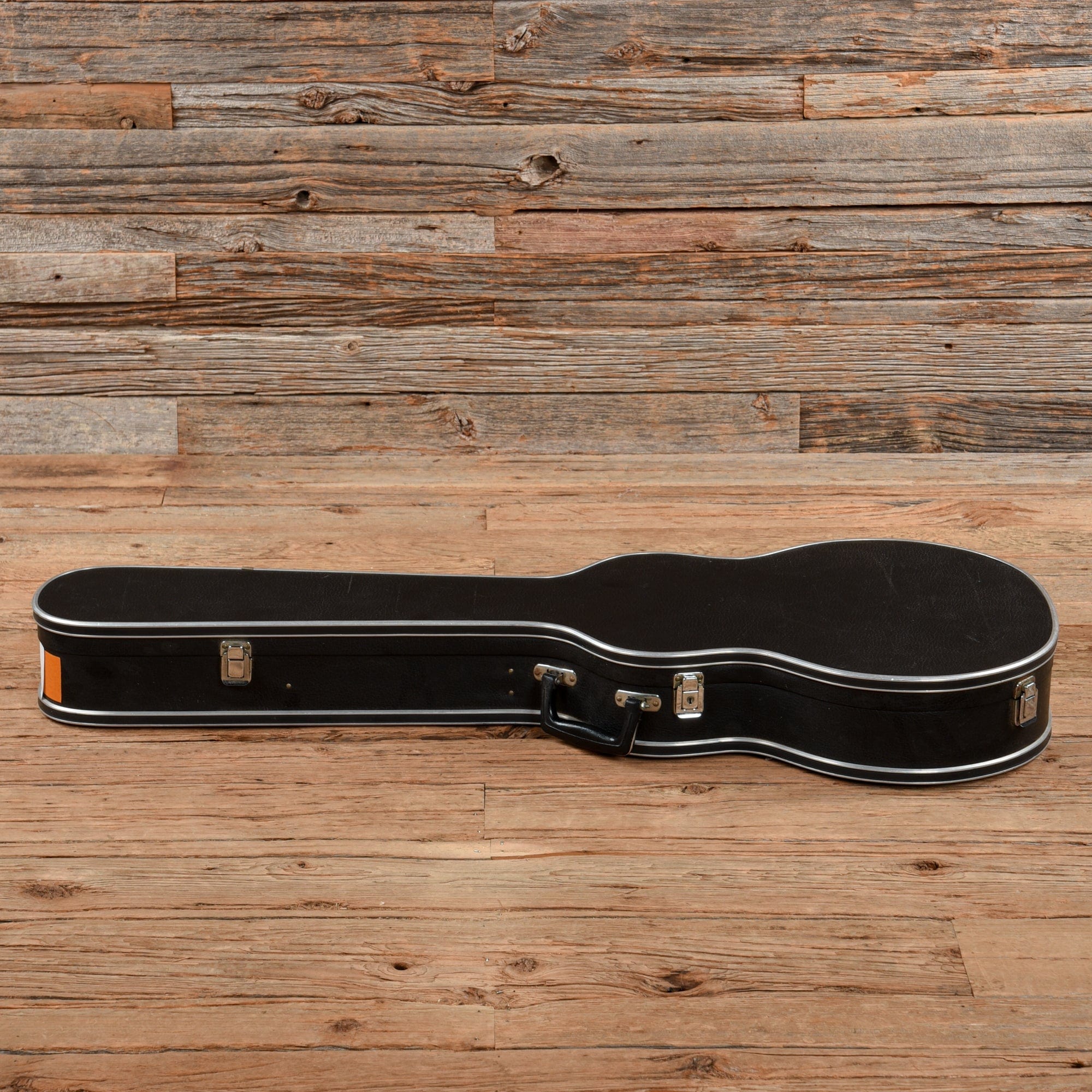 Epiphone Les Paul Standard Purple Burst 2011 Electric Guitars / Solid Body