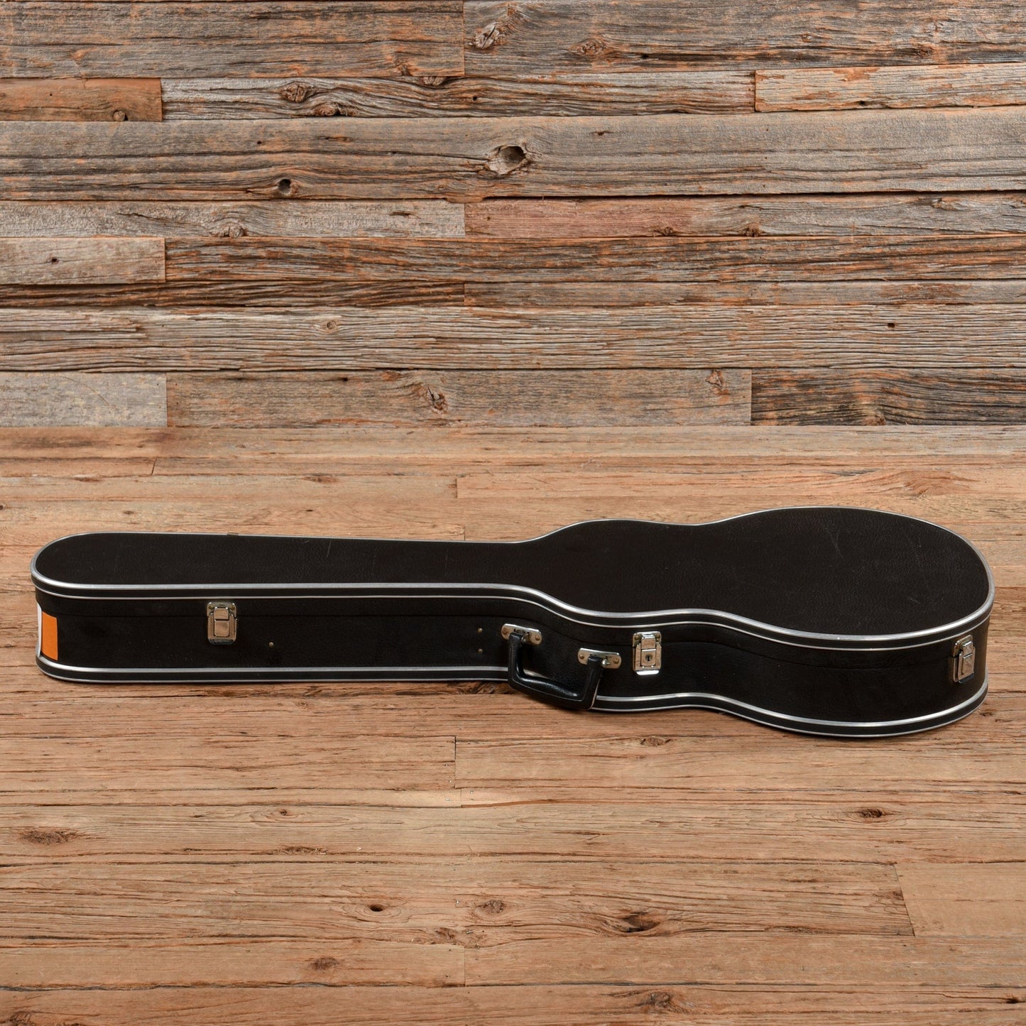 Epiphone Les Paul Standard Purple Burst 2011 Electric Guitars / Solid Body