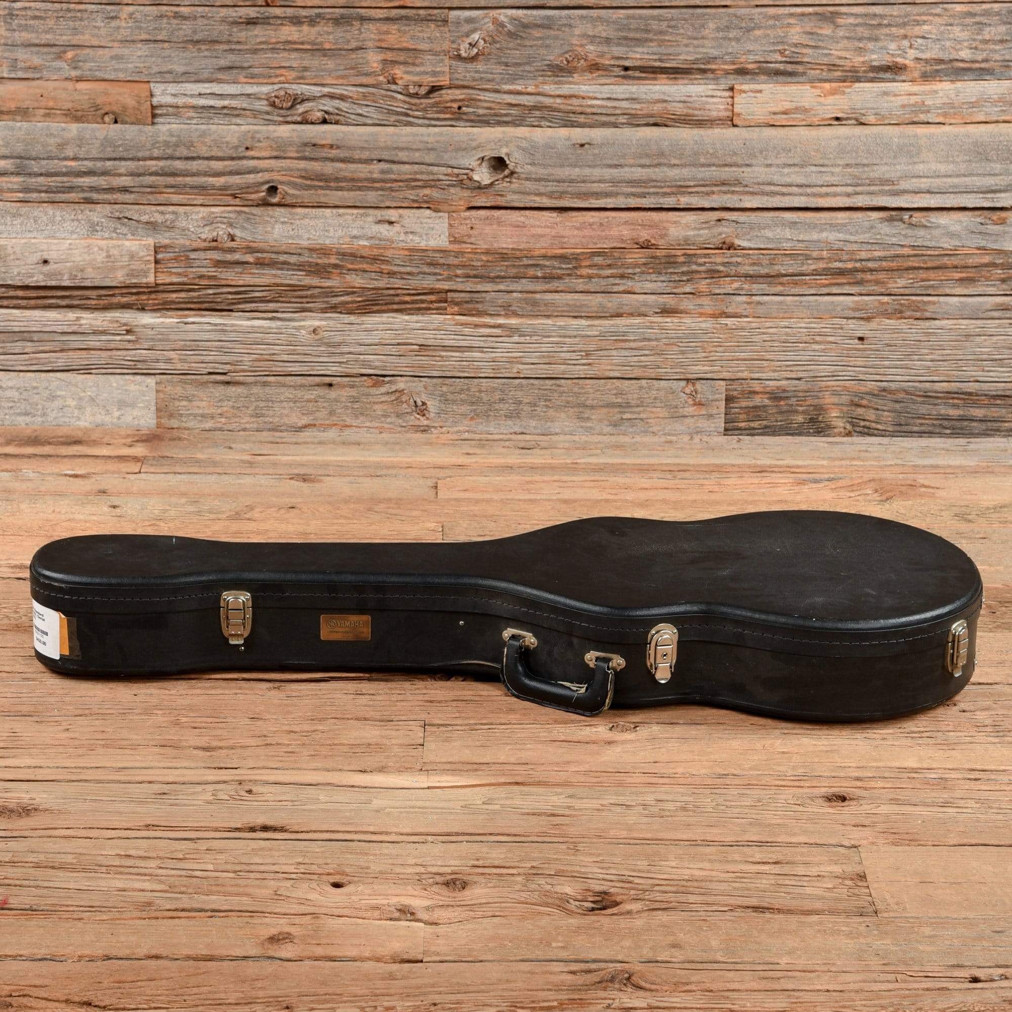 Epiphone Les Paul Standard Sunburst 2002 Electric Guitars / Solid Body