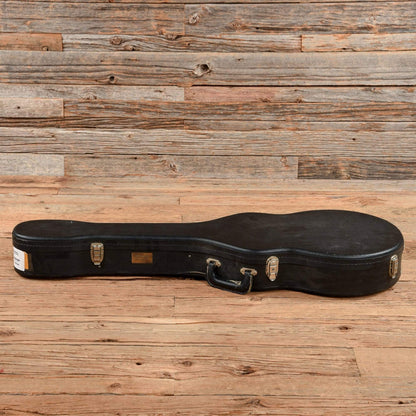 Epiphone Les Paul Standard Sunburst 2002 Electric Guitars / Solid Body