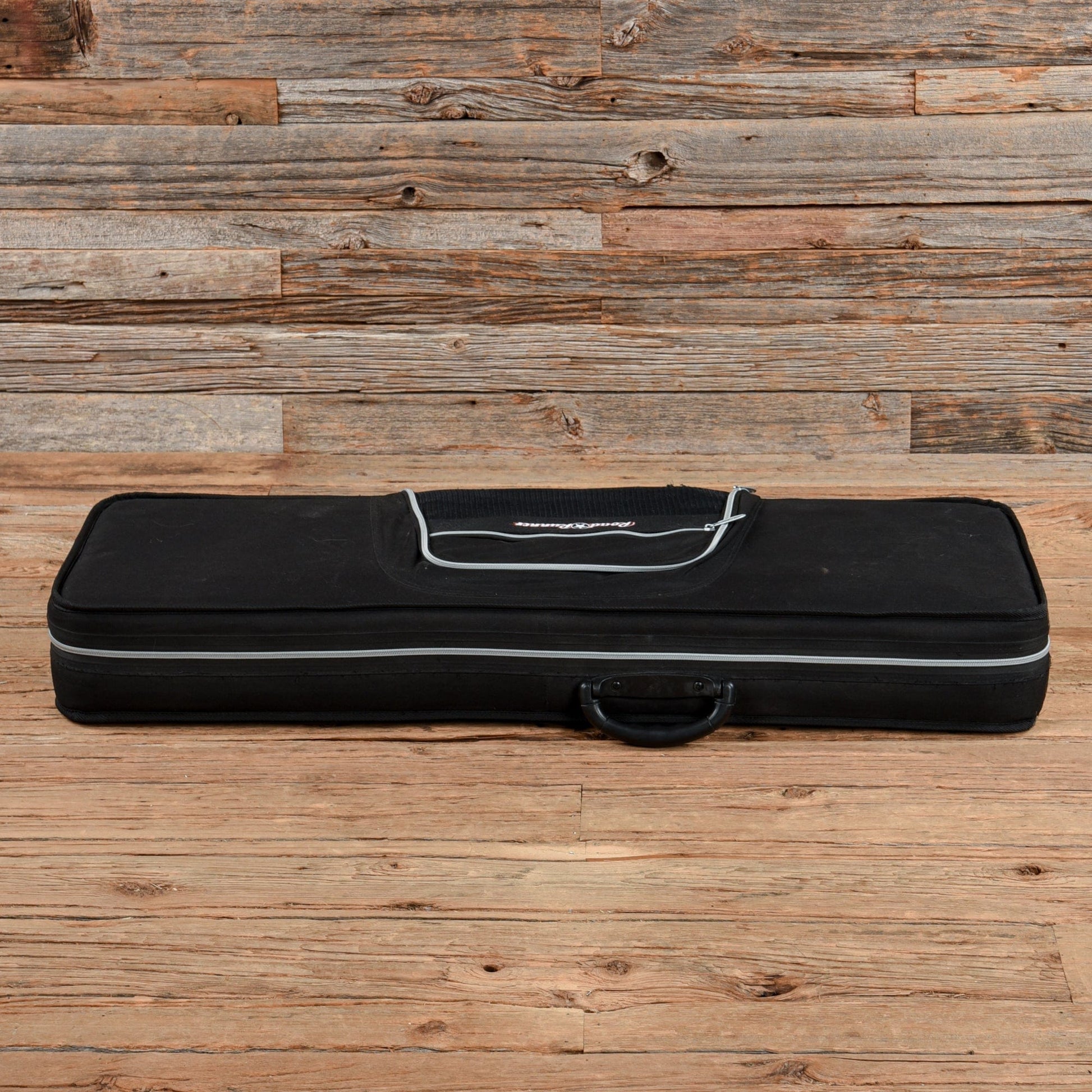 Epiphone Les Paul Studio Alpine White 2009 Electric Guitars / Solid Body