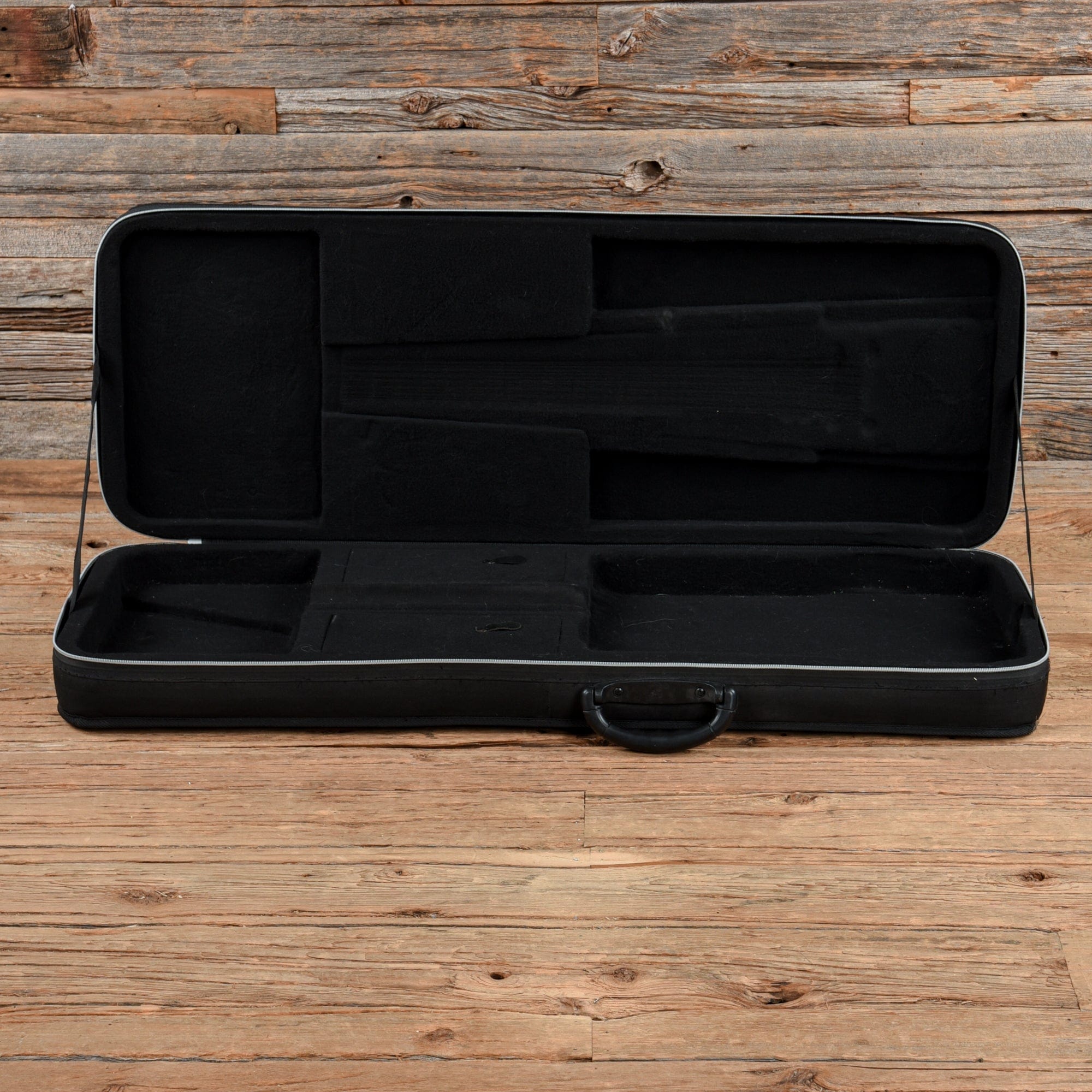 Epiphone Les Paul Studio Alpine White 2009 Electric Guitars / Solid Body