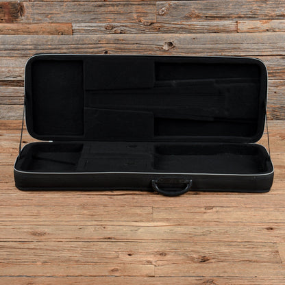 Epiphone Les Paul Studio Alpine White 2009 Electric Guitars / Solid Body