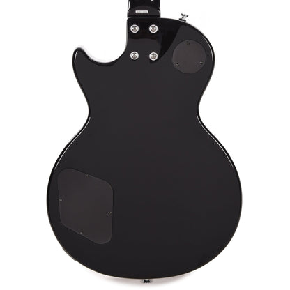 Epiphone Les Paul Studio LT Ebony Electric Guitars / Solid Body