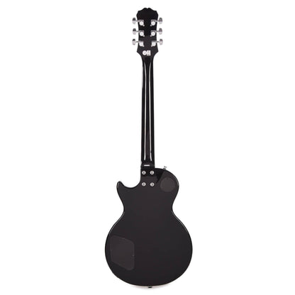 Epiphone Les Paul Studio LT Ebony Electric Guitars / Solid Body