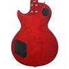 Epiphone Les Paul Studio LT Heritage Cherry Sunburst Electric Guitars / Solid Body