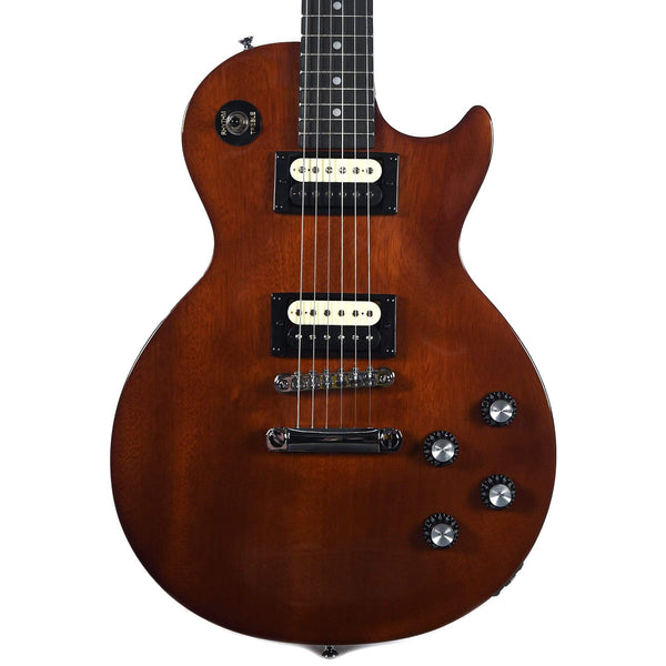 epiphone-electric-guitars-