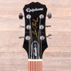Epiphone Les Paul Studio LT Walnut Electric Guitars / Solid Body