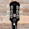 Epiphone Les Paul Studio Silverburst 2011 Electric Guitars / Solid Body