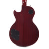 Epiphone Les Paul Studio Wine Red Electric Guitars / Solid Body