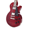 Epiphone Les Paul Studio Wine Red Electric Guitars / Solid Body