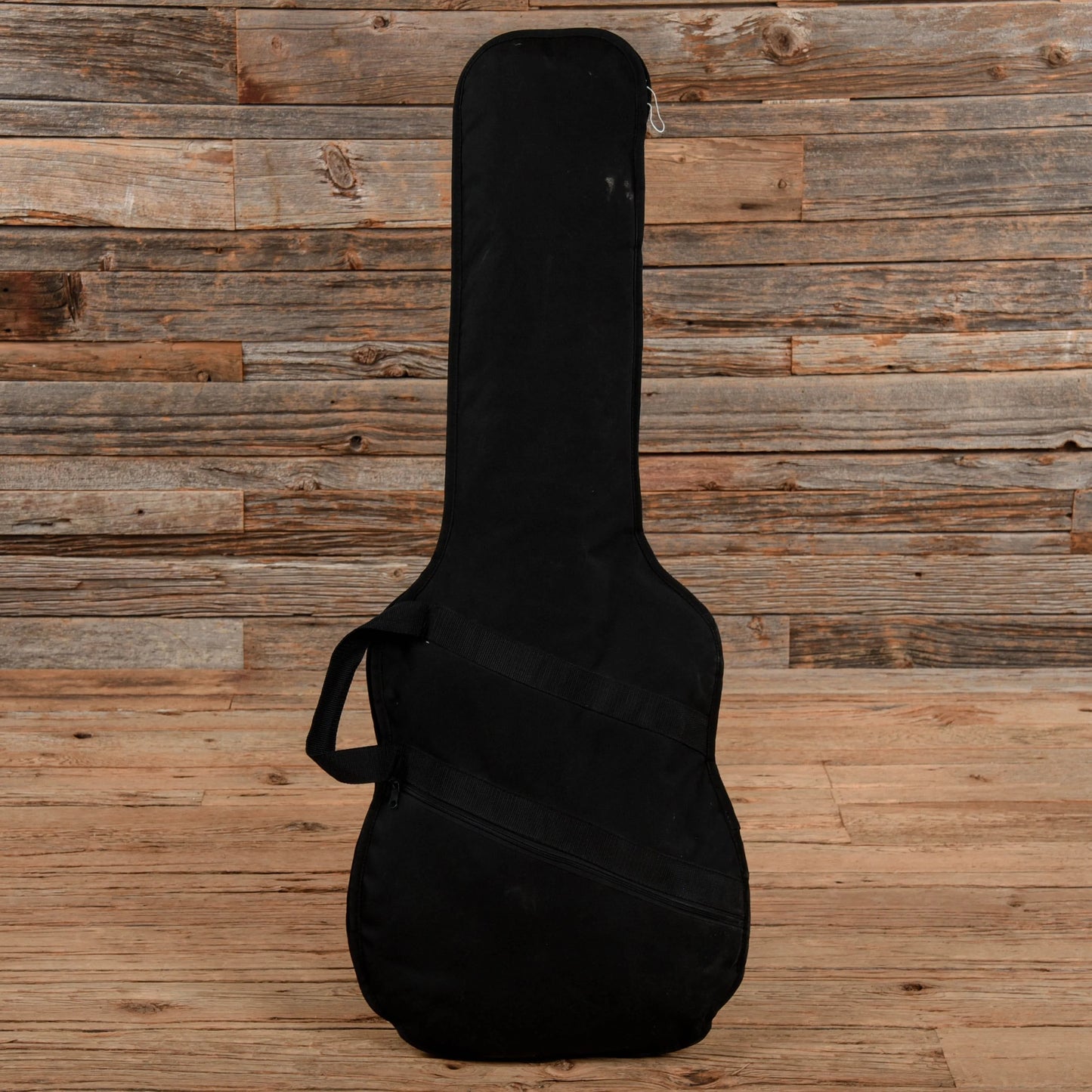 Epiphone Les Paul Traditional Pro Cherry Sunburst 2016 Electric Guitars / Solid Body