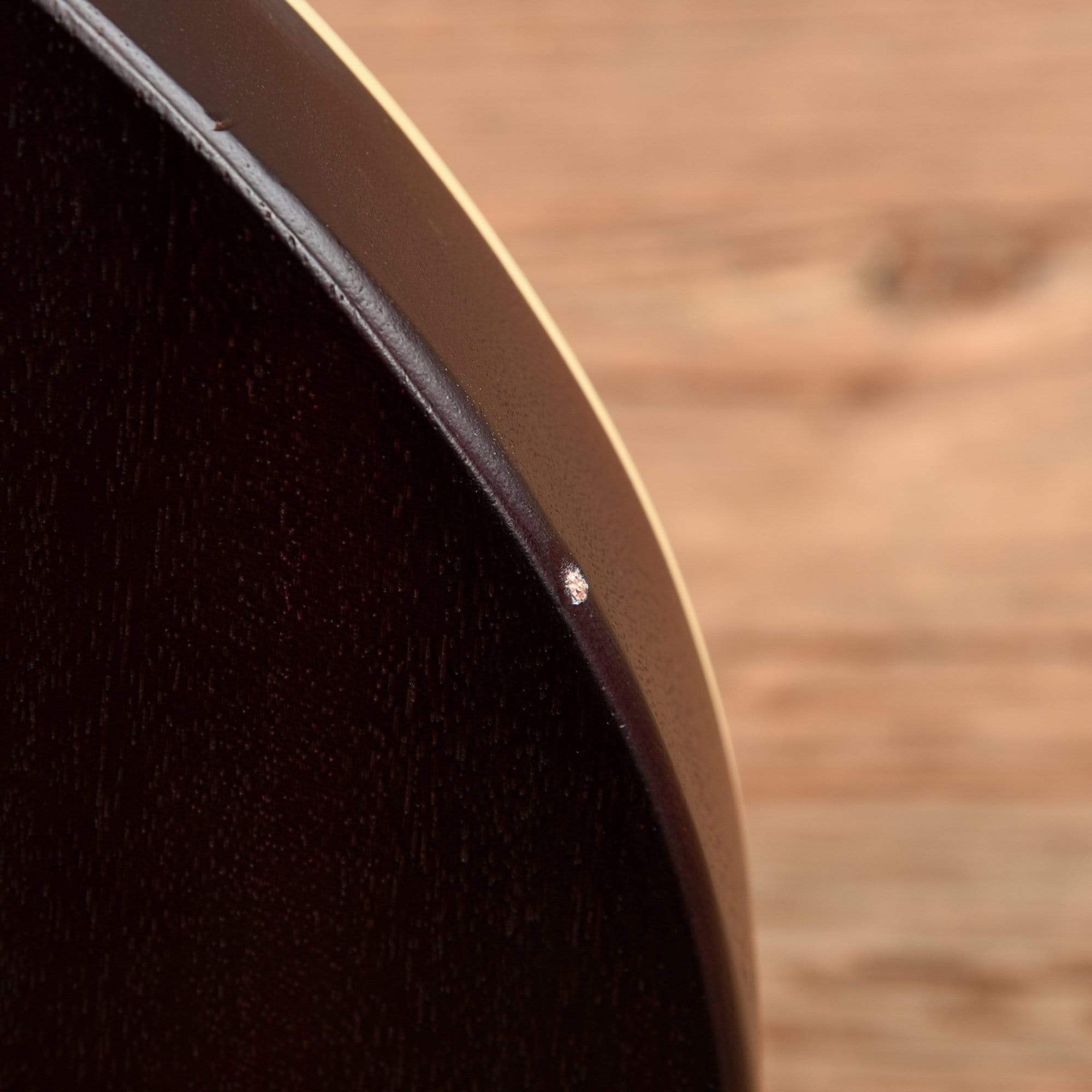 Epiphone Les Paul Traditional Pro II Wine 2018 Electric Guitars / Solid Body