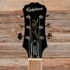 Epiphone Les Paul Traditional Pro III Plus Cherry Sunburst 2018 Electric Guitars / Solid Body