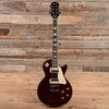 Epiphone Les Paul Traditional Pro Wine Red 2015 Electric Guitars / Solid Body