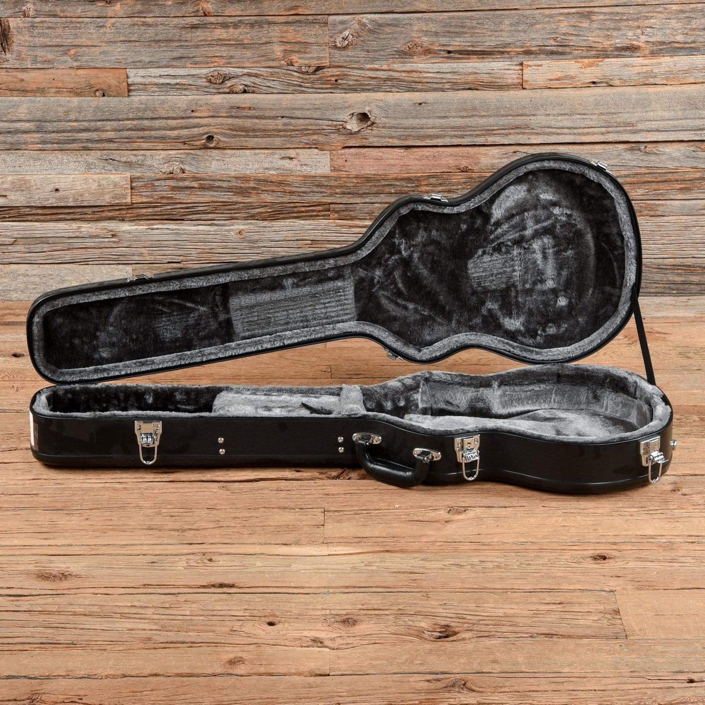 Epiphone Les Paul Traditional Pro Wine Red 2015 Electric Guitars / Solid Body