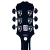 Epiphone Les Paul Tribute Plus Vintage Sunburst Electric Guitars / Solid Body