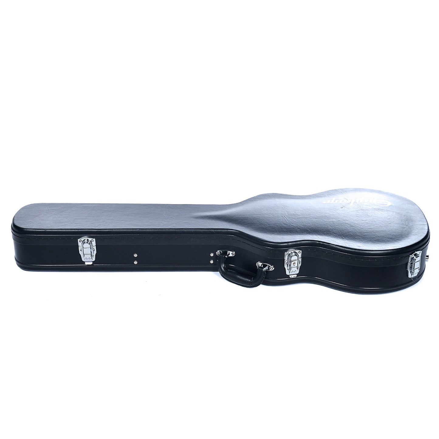 Epiphone Les Paul Tribute Plus Vintage Sunburst Electric Guitars / Solid Body