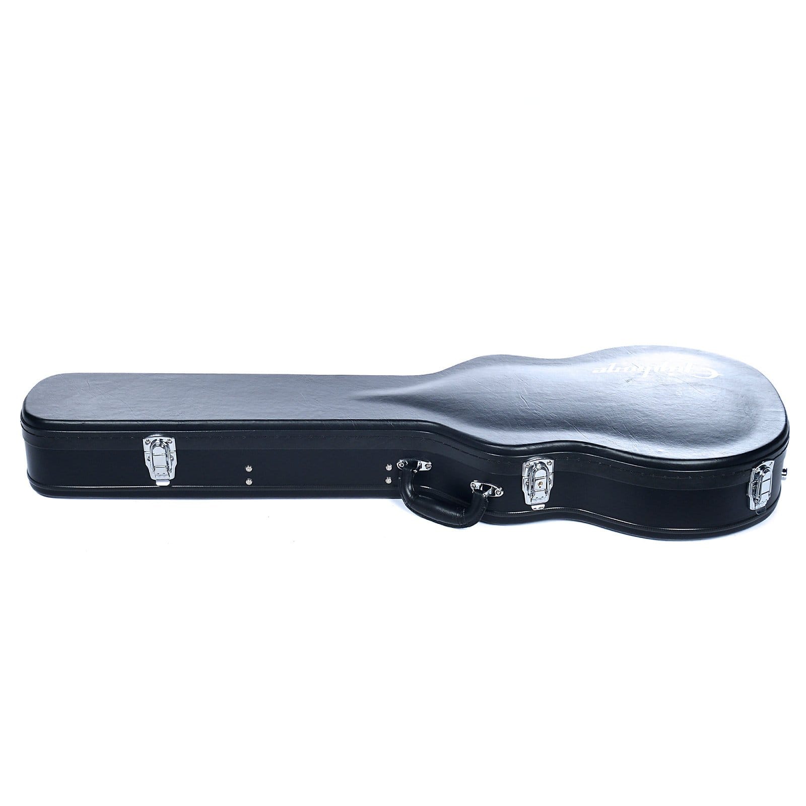 Epiphone Les Paul Tribute Plus Vintage Sunburst Electric Guitars / Solid Body