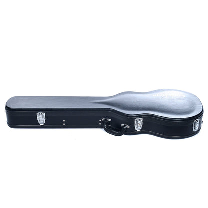 Epiphone Les Paul Tribute Plus Vintage Sunburst Electric Guitars / Solid Body