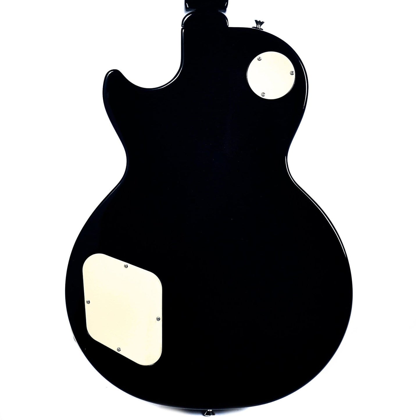 Epiphone Les Paul Tribute Plus Vintage Sunburst Electric Guitars / Solid Body