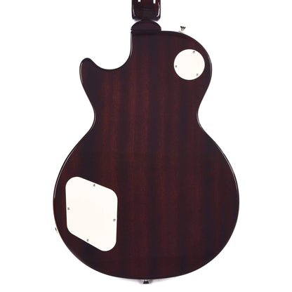 Epiphone Les Paul Tribute Prizm Outfit Rainbow w/Gibson '57 Classics & Series/Parallel Electric Guitars / Solid Body