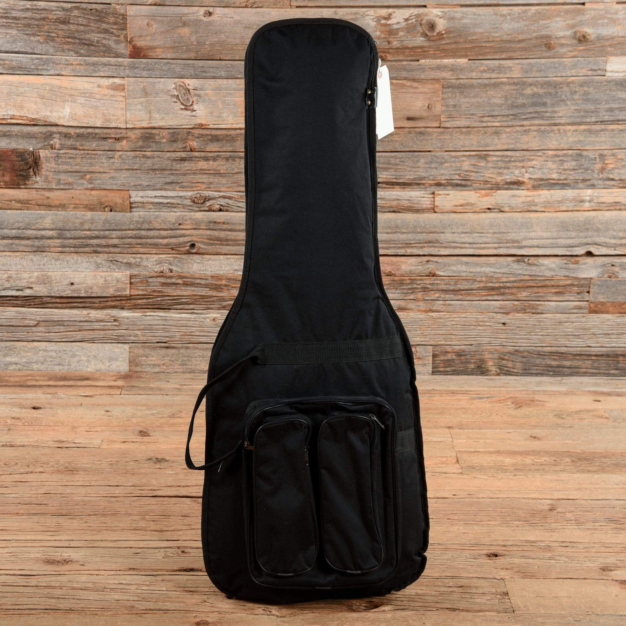 Epiphone Les Paul Wine Red 2020 Electric Guitars / Solid Body