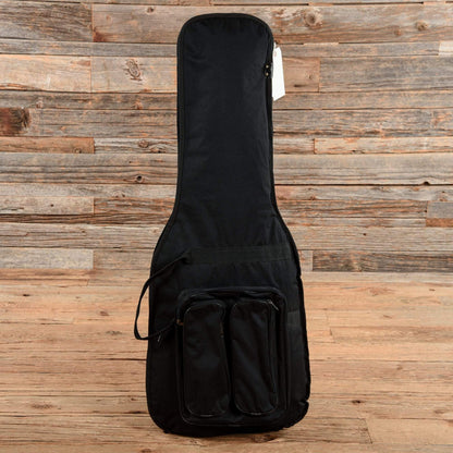 Epiphone Les Paul Wine Red 2020 Electric Guitars / Solid Body