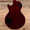 Epiphone Les Paul Wine Red 2020 Electric Guitars / Solid Body