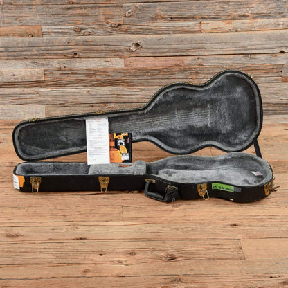 Epiphone Limited Edition 50th Anniversary 1961 SG Special Outfit Cherry Electric Guitars / Solid Body